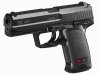 Replika pistolet ASG Heckler&Koch USP 6 mm